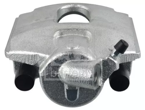 FEBI BILSTEIN 1x Brake Caliper (179093)