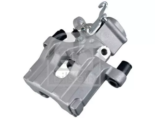 1x Brake Caliper