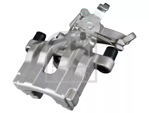 1x Brake Caliper