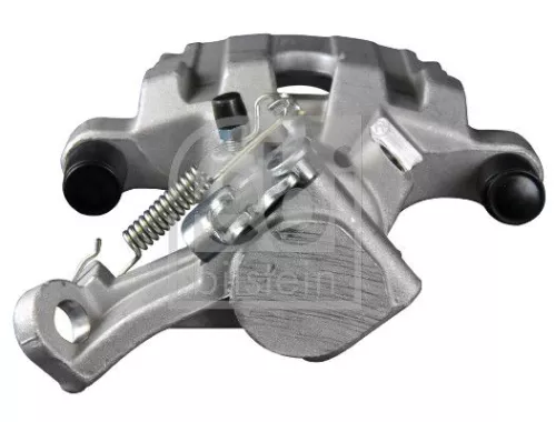 FEBI BILSTEIN 1x Brake Caliper (179095)