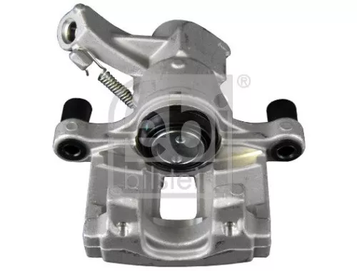 FEBI BILSTEIN 1x Brake Caliper (179095)