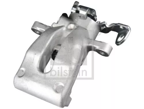 1x Brake Caliper
