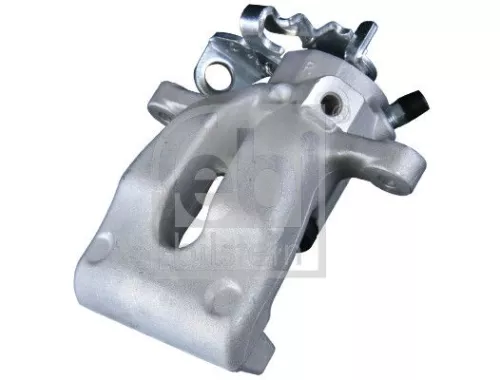 1x Brake Caliper