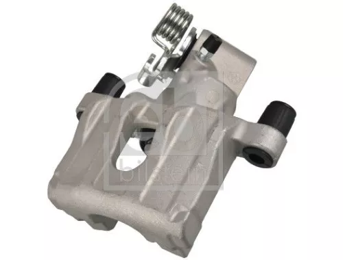 1x Brake Caliper