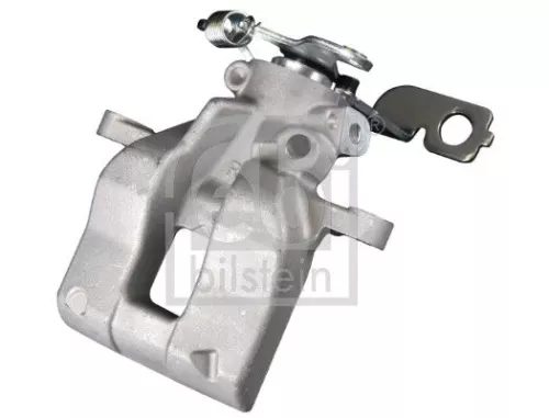 1x Brake Caliper