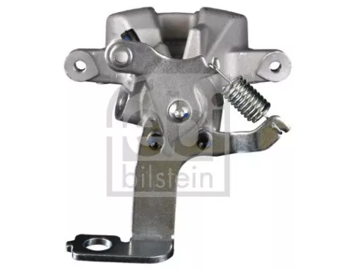 FEBI BILSTEIN 1x Brake Caliper (179127)