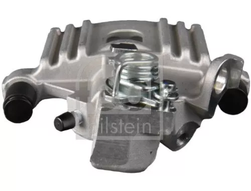 FEBI BILSTEIN 1x Brake Caliper (179129)