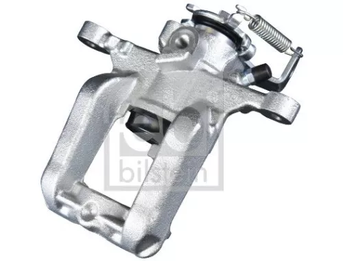 1x Brake Caliper