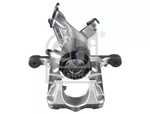 FEBI BILSTEIN 1x Brake Caliper (179131)