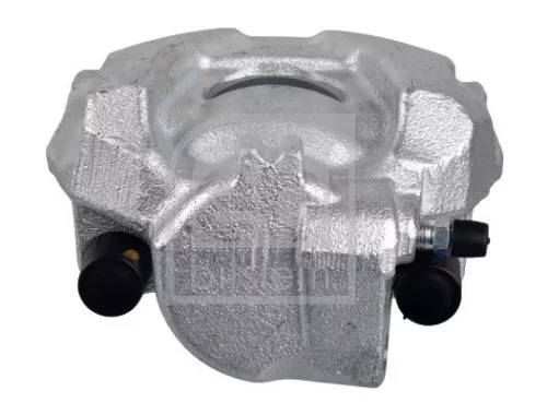 FEBI BILSTEIN 1x Brake Caliper (179132)