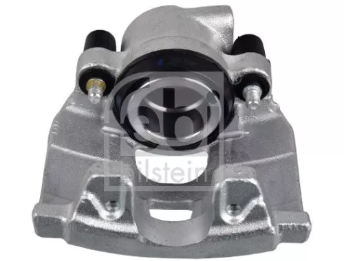 FEBI BILSTEIN 1x Brake Caliper (179132)