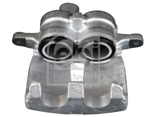 FEBI BILSTEIN 1x Brake Caliper (179136)