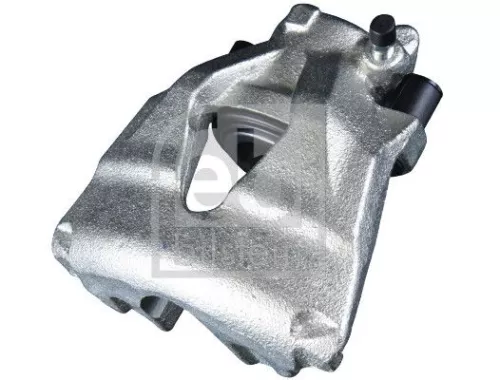 1x Brake Caliper