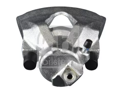 FEBI BILSTEIN 1x Brake Caliper (179158)