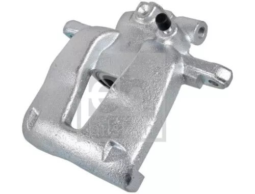 1x Brake Caliper