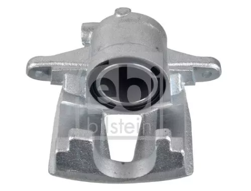 FEBI BILSTEIN 1x Brake Caliper (179159)