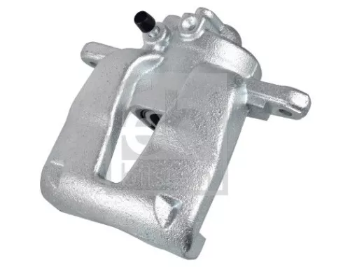 1x Brake Caliper
