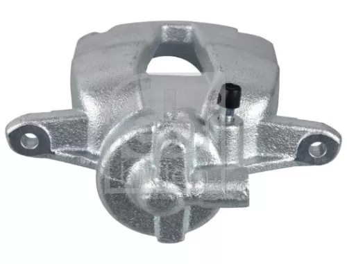 FEBI BILSTEIN 1x Brake Caliper (179160)