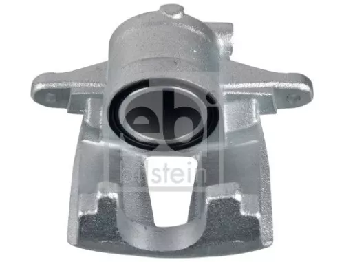 FEBI BILSTEIN 1x Brake Caliper (179160)