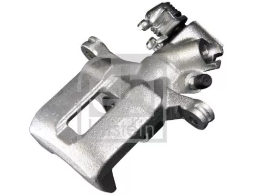 1x Brake Caliper