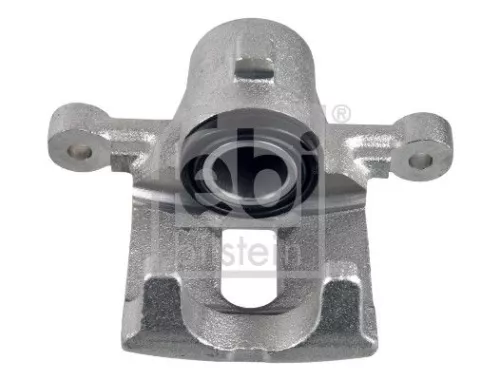 FEBI BILSTEIN 1x Brake Caliper (179170)