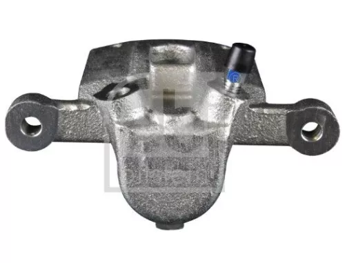 FEBI BILSTEIN 1x Brake Caliper (179171)