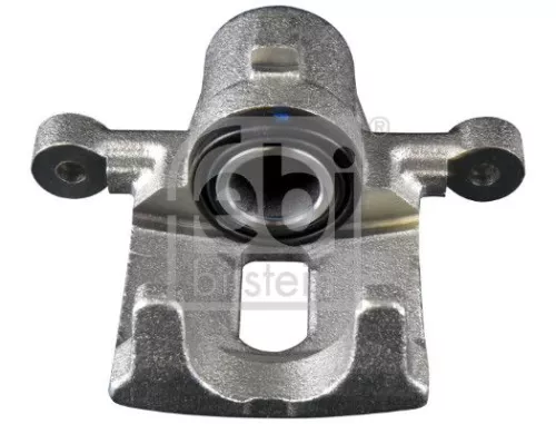 FEBI BILSTEIN 1x Brake Caliper (179171)
