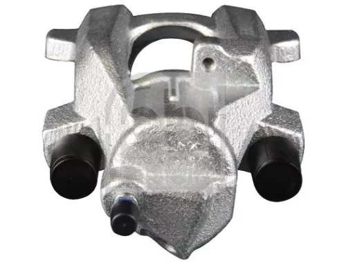 FEBI BILSTEIN 1x Brake Caliper (179172)