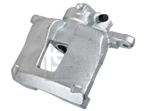 1x Brake Caliper