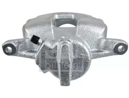 FEBI BILSTEIN 1x Brake Caliper (179176)