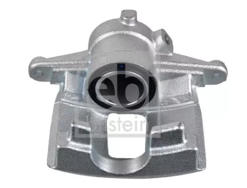 FEBI BILSTEIN 1x Brake Caliper (179177)