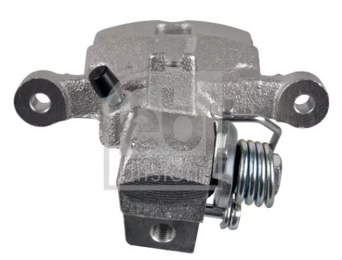 FEBI BILSTEIN 1x Brake Caliper (179179)