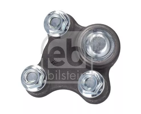 FEBI BILSTEIN 1x Ball Joint (179216)