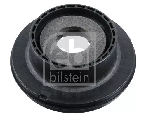 FEBI BILSTEIN 1x Rolling Bearing, suspension strut support mount (179220)