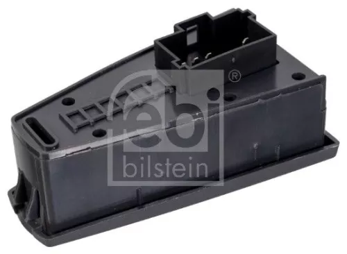 FEBI BILSTEIN 1x Multi-Function Switch (179223)