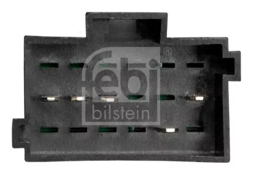 FEBI BILSTEIN 1x Multi-Function Switch (179223)