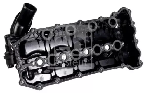 FEBI BILSTEIN 1x Cylinder Head Cover (179234)