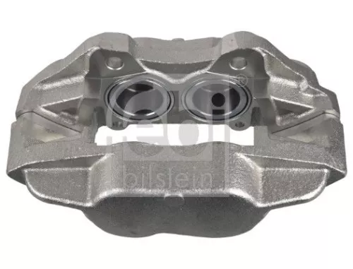 FEBI BILSTEIN 1x Brake Caliper (179239)