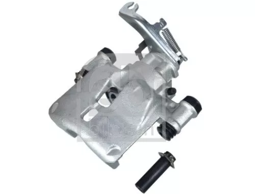 1x Brake Caliper