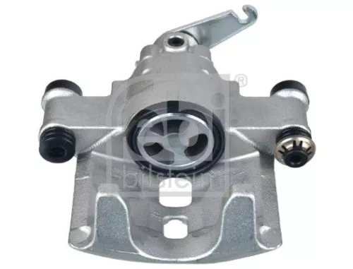 FEBI BILSTEIN 1x Brake Caliper (179242)
