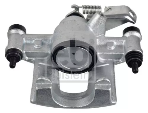 FEBI BILSTEIN 1x Brake Caliper (179246)
