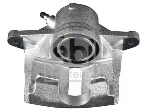 FEBI BILSTEIN 1x Brake Caliper (179248)