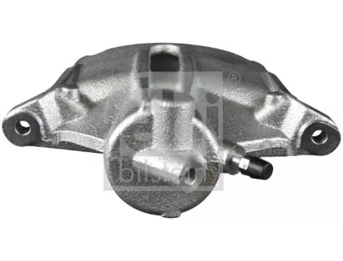 FEBI BILSTEIN 1x Brake Caliper (179249)