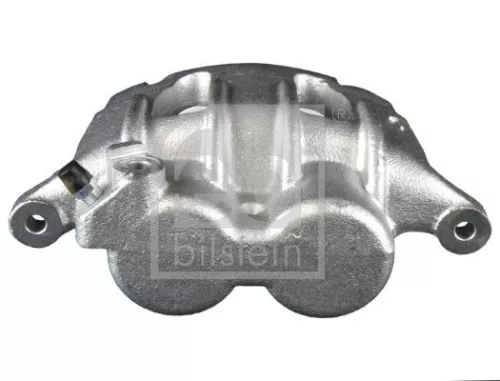 FEBI BILSTEIN 1x Brake Caliper (179258)