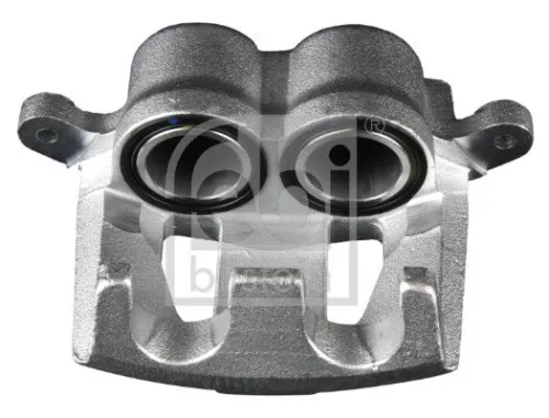 FEBI BILSTEIN 1x Brake Caliper (179259)
