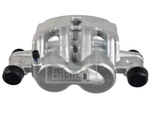FEBI BILSTEIN 1x Brake Caliper (179260)
