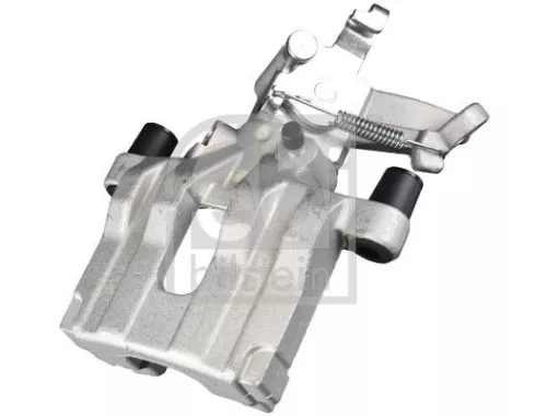 1x Brake Caliper