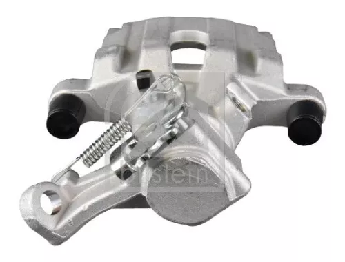 FEBI BILSTEIN 1x Brake Caliper (179263)