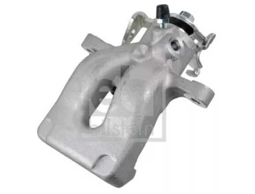1x Brake Caliper