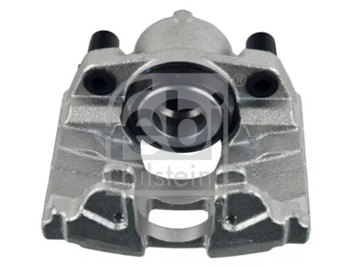 FEBI BILSTEIN 1x Brake Caliper (179266)